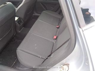 SEAT LEON 2.0 TDI 110kW S&S Xcellence