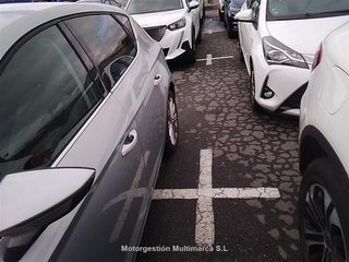 SEAT LEON 2.0 TDI 110kW S&S Xcellence