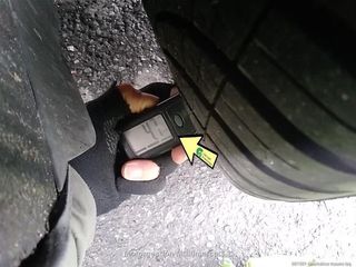 SEAT LEON 2.0 TDI 110kW S&S Xcellence