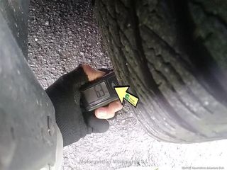 SEAT LEON 2.0 TDI 110kW S&S Xcellence