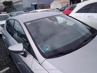 SEAT LEON 2.0 TDI 110kW S&S Xcellence