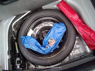 SEAT LEON 2.0 TDI 110kW S&S Xcellence