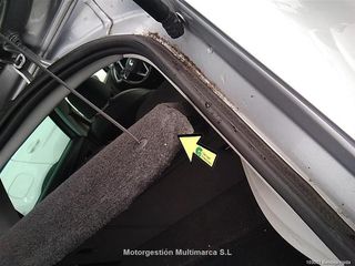 SEAT LEON 2.0 TDI 110kW S&S Xcellence