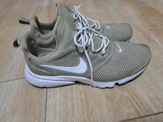 Nike Presto Fly 40