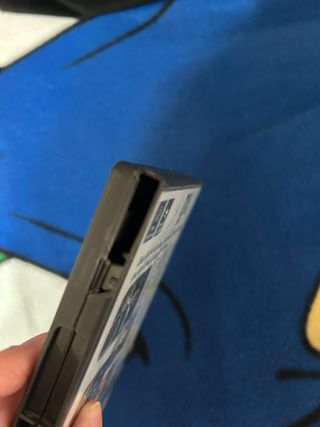 Nintendo GameCube Gris mas 7 juegos