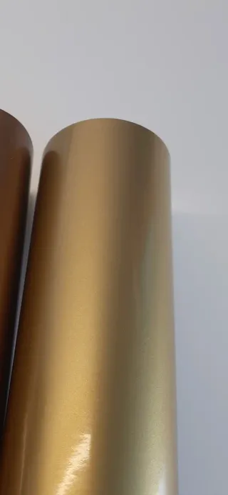 Pegatinas Suzuki GSXR 1000