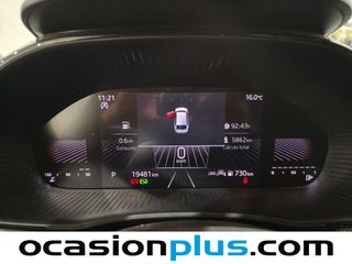 Skoda Fabia 1.0 TSI Selection DSG 85 kW (115 CV)