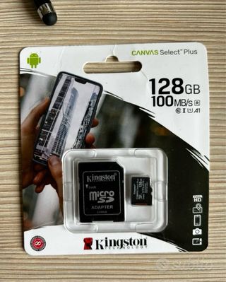 Kit accessori auto Samsung: Caricatore + Supporto