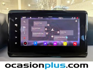 SEAT Ibiza 1.0 TSI S&S FR XL 81 kW (110 CV)