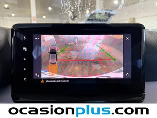 SEAT Ibiza 1.0 TSI S&S FR XL 81 kW (110 CV)