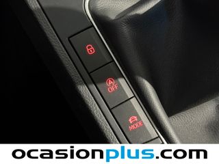 SEAT Ibiza 1.0 TSI S&S FR XL 81 kW (110 CV)