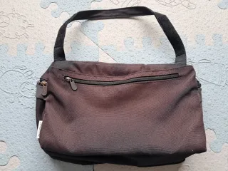 Bolso Silla Bugaboo