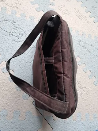 Bolso Silla Bugaboo