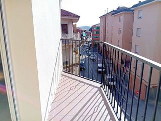 Piso en venta en Sant Celoni