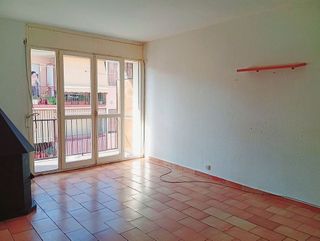 Piso en venta en Sant Celoni