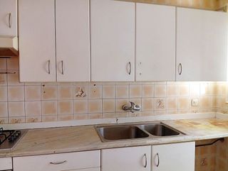 Piso en venta en Sant Celoni