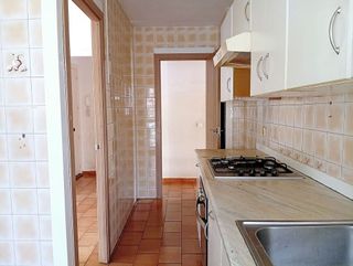 Piso en venta en Sant Celoni