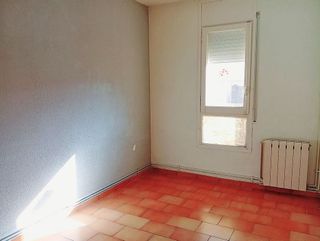 Piso en venta en Sant Celoni