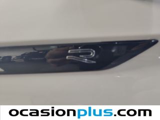 Volkswagen Tiguan R-Line 1.5 TSI 110 kW (150 CV) DSG