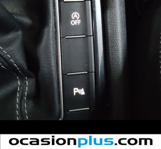 Volkswagen Tiguan R-Line 1.5 TSI 110 kW (150 CV) DSG