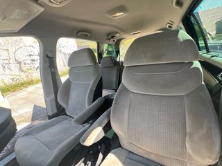 Citroen Grand C4 Picasso 2007