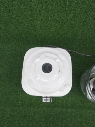 Robot de cocina Kenwood MultiPro Express