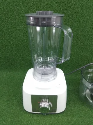 Robot de cocina Kenwood MultiPro Express
