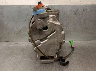 Audi 5419774 compresor aire 4b0260805c a6 c5 (4b2,