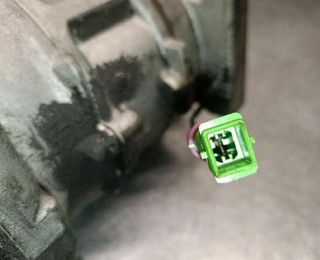 Audi 5419774 compresor aire 4b0260805c a6 c5 (4b2,