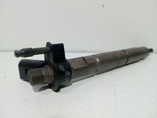 INYECTOR BMW SERIE 3 BERLINA (E90)