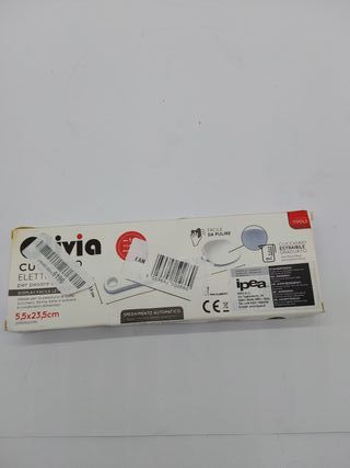 IPEA Cuchara báscula digital para medir peso alimentos en la cocina – Precisión de 1 g a 500 g – Báscula electrónica con pantall