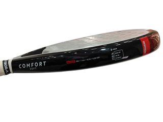 PALA PADEL KUIKMA COMFORT SOFT