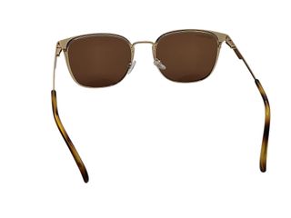 GAFAS DE SOL VENUS ICON P 2409