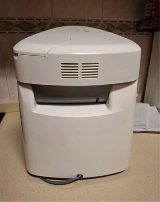 Robot Cozinha Kenwood Prospero+ KHC29