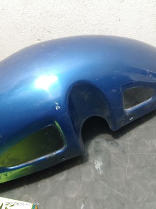 Parafango BMW F 650 ST 1998-2000