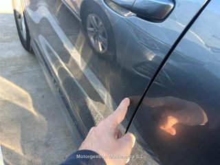 AUDI Q3 S line 35 TDI 110kW (150CV) S tronic