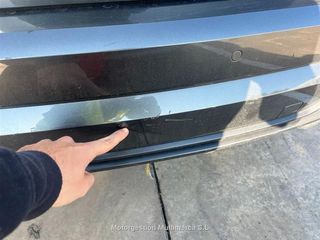 AUDI Q3 S line 35 TDI 110kW (150CV) S tronic