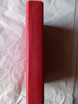 UN SEGRETO NEL CUORE