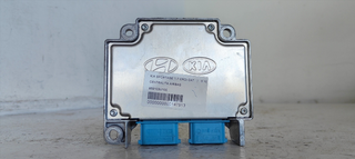 CENTRALITA AIRBAG KIA SPORTAGE Drive 4x2 959103U1