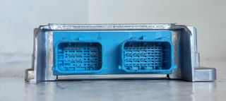 CENTRALITA AIRBAG KIA SPORTAGE Drive 4x2 959103U1