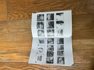 Trona Elevadora KikkaBoo Pappo 6-36m