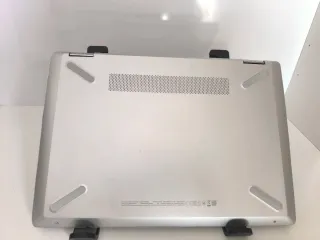 HP Pavilion Convertible i7 10th Gen para piezas