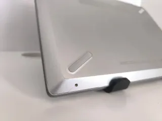 HP Pavilion Convertible i7 10th Gen para piezas