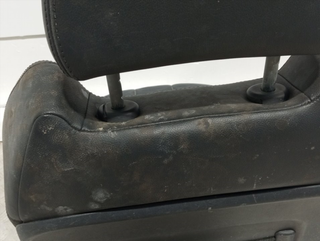 ASIENTO DELANTERO DERECHO LAND ROVER RANGE ROVER