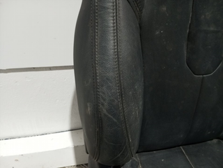 ASIENTO DELANTERO DERECHO LAND ROVER RANGE ROVER