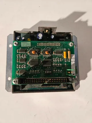 Modulo tastiera OPT PIN