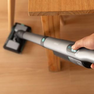 Cecotec Aspiradora Escoba sin Cable Scoba 2100 Twi