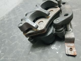 Pinza Freno BMW F 650 ST 98-00