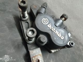 Pinza Freno BMW F 650 ST 98-00