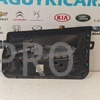 GUARNECIDO PUERTA DELANTERA IZQUIERDA FIAT PUNTO